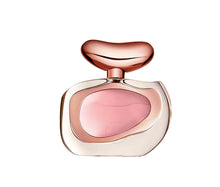 Vince Camuto illuminare Eau de Parfum