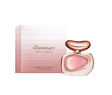 Vince Camuto illuminare Eau de Parfum