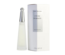 ISSEY MIYAKE L'EAU D'ISSEY