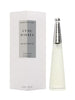 ISSEY MIYAKE L'EAU D'ISSEY