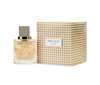 Jimmy Choo Illicit