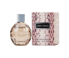 Jimmy Choo EDP - MINI