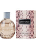 Jimmy Choo EDP - MINI