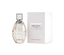 Jimmy Choo L'eau EDT