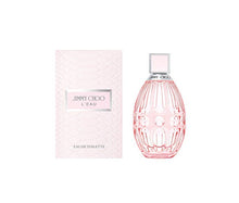 Jimmy Choo L'eau EDT