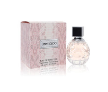 Jimmy Choo EDP