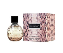 Jimmy Choo EDP