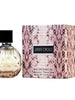 Jimmy Choo EDP