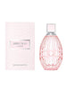 Jimmy Choo L'eau EDT