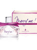 Marry Me EDP By LANVIN