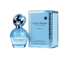 Marc Jacobs Daisy Dream Forever EDP