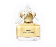 Marc Jacobs Daisy for Women Eau De Toilette Spray