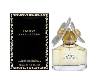 Marc Jacobs Daisy for Women Eau De Toilette Spray