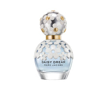 Marc Jacobs Daisy Dream Eau De Toilette Spray for Women