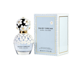 Marc Jacobs Daisy Dream Eau De Toilette Spray for Women