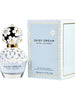 Marc Jacobs Daisy Dream Eau De Toilette Spray for Women