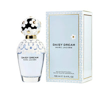 Marc Jacobs Daisy Dream Eau De Toilette Spray for Women