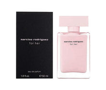 Narciso Rodriguez For Her EDP