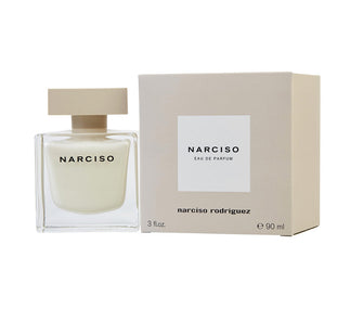 Narciso EDP