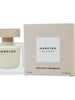 Narciso EDP