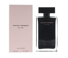 Narciso Rodriguez For Her EDP