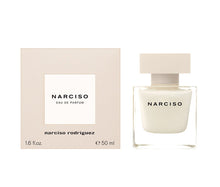 Narciso EDP