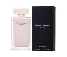 Narciso Rodriguez For Her EDP