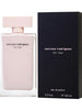 Narciso Rodriguez For Her EDP