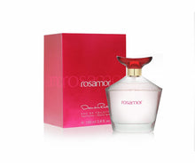 Rosamor EDT