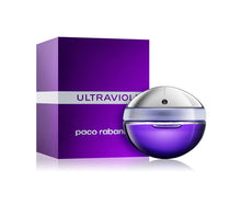 PACO RABBANE ULTRAVIOLET