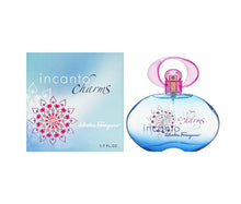 Incanto Charm By SALVATORE FERRAGAMO