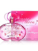 Incanto Bloom By SALVATORE FERRAGAMO