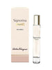 Signorina Eleganza By SALVATORE FERRAGAMO