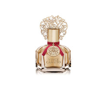 Vince Camuto Eau de Parfum