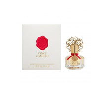 Vince Camuto Eau de Parfum