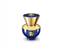 Versace Dylan Blue Pour Femme