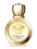 Versace Eros Eau De Toilette Spray