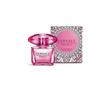 Bright Crystal Absolu By Versace