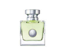 Versense Eau de Toilette Spray