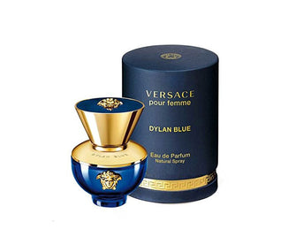 Versace Dylan Blue Pour Femme