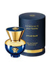 Versace Dylan Blue Pour Femme