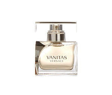 Vanitas by Versace  Eau De Toilette Spray