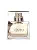 Vanitas by Versace  Eau De Toilette Spray