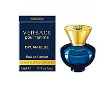 Versace Dylan Blue Pour Femme