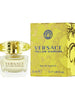 Versace Yellow Diamond EDT