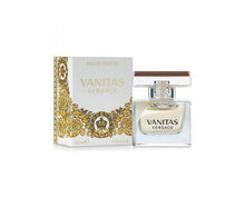 Vanitas by Versace  Eau De Toilette Spray