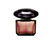 Crystal Noir Eau De Toilette Spray By Versace