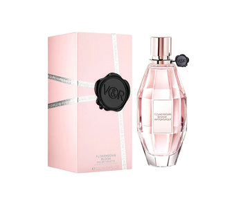 Flowerbomb Bloom EDT - By Viktor Rolf