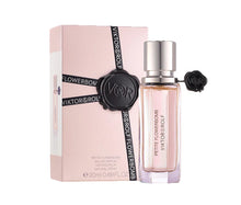 Flowerbomb EDP - By Viktor Rolf