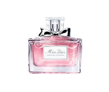 Miss Dior Absolutely Blooming EDP